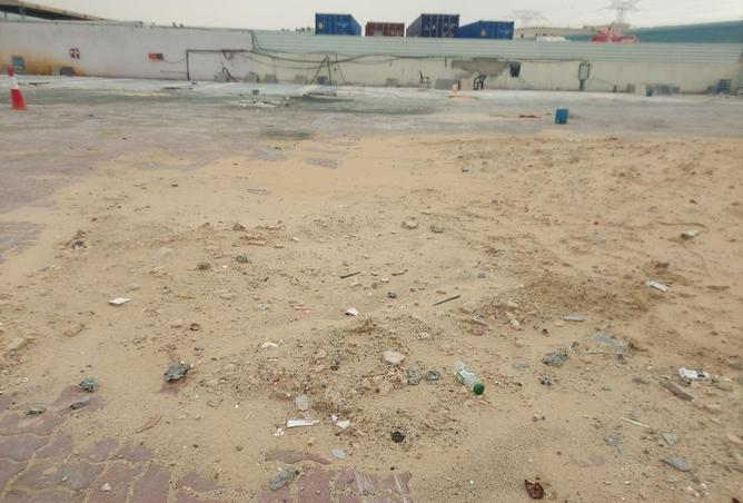 59346919 - الصورة الرئيسية للعقار