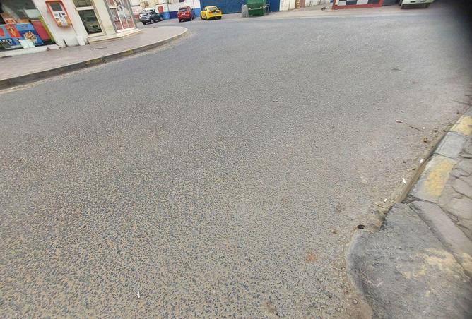 59346919 - صورة العقار 3