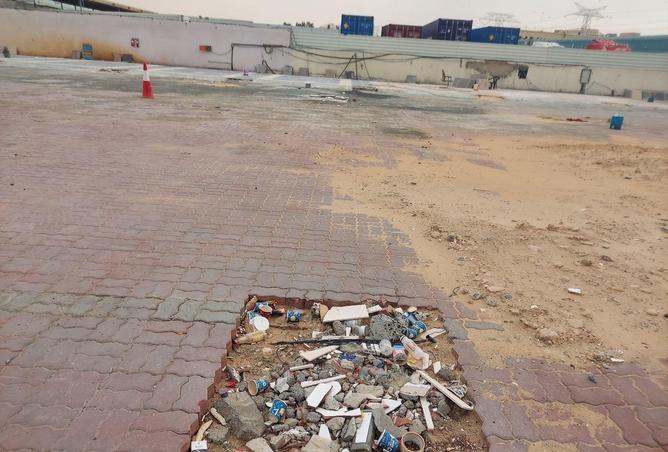 59346919 - صورة العقار 2