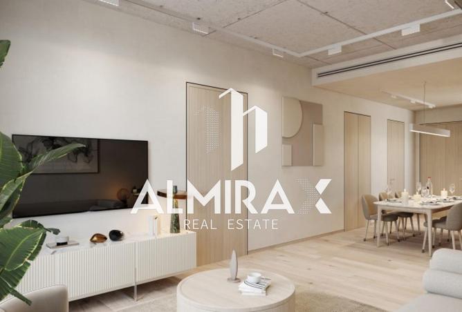 78189184 - صورة العقار 3