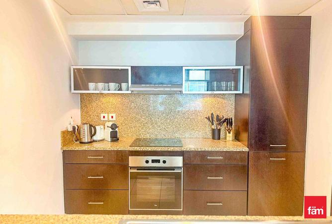 79844188 - صورة العقار 3