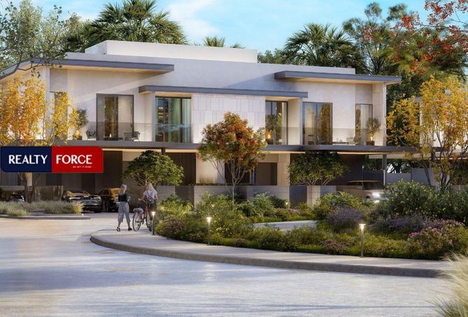 16187272 - Property Main Image