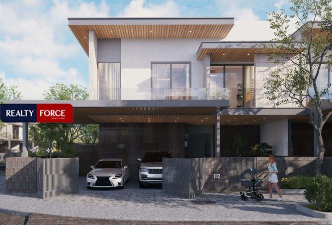 16187272 - Property Image 2