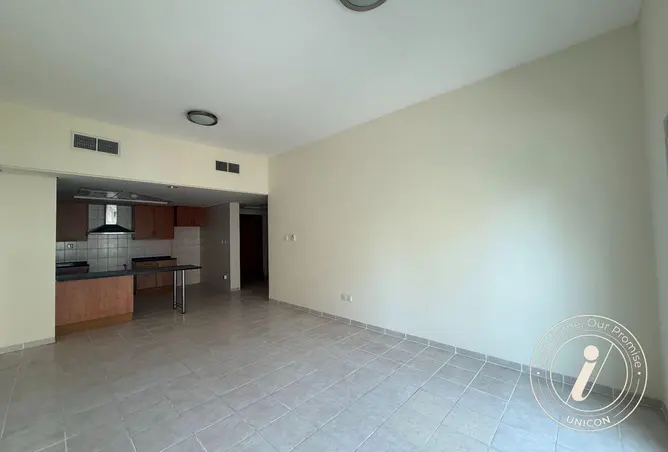 99129716 - Property Image 3