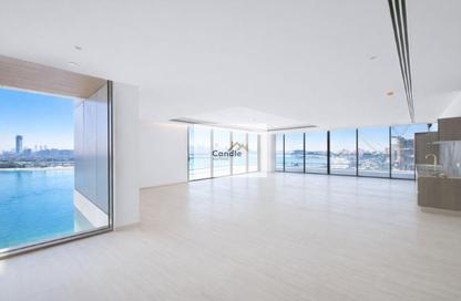بنتهاوس - 3 - 4 للبيع في سيرينيا ليفينج بنايه 3 - سيرينا ليفينج - نخلة جميرا - دبي