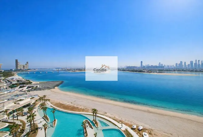 152366366 - صورة العقار 3