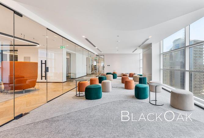 112757362 - Property Main Image