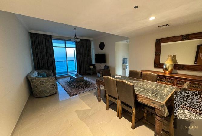 16044583 - صورة العقار 3