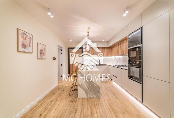 141021733 - Property Image 2