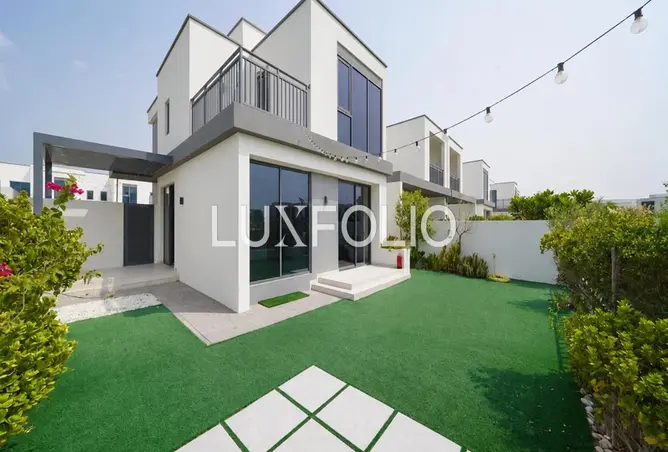 106405777 - Property Image 2
