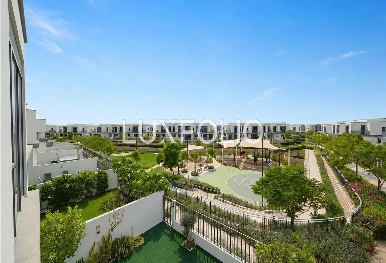 106405777 - Property Main Image