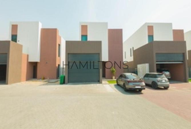 57754193 - Property Main Image