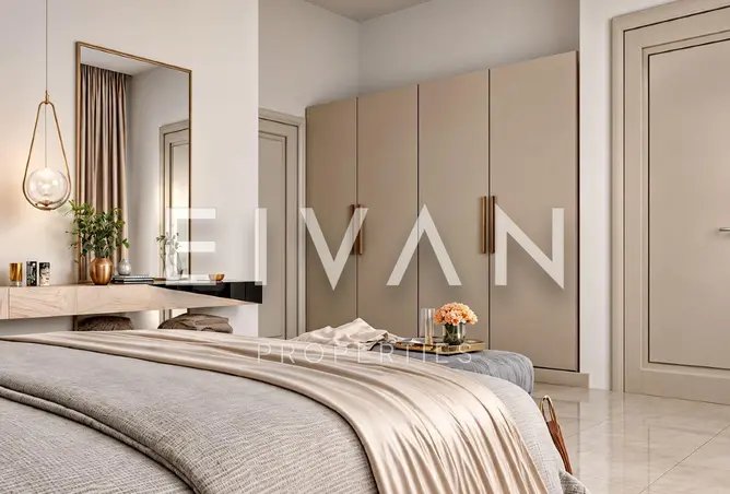 150012131 - Property Image 3