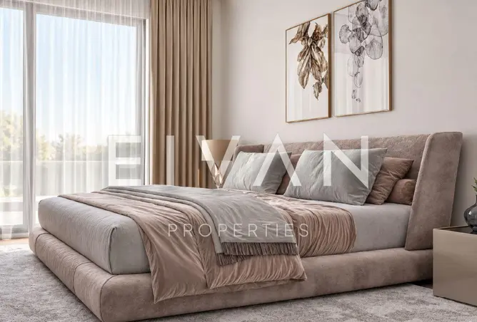 150012131 - Property Image 2
