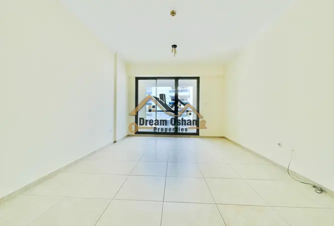 166574197 - Property Image 2