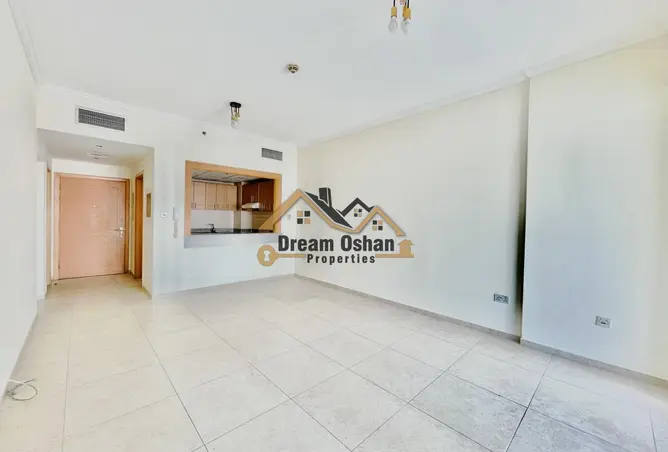 166574197 - Property Image 3