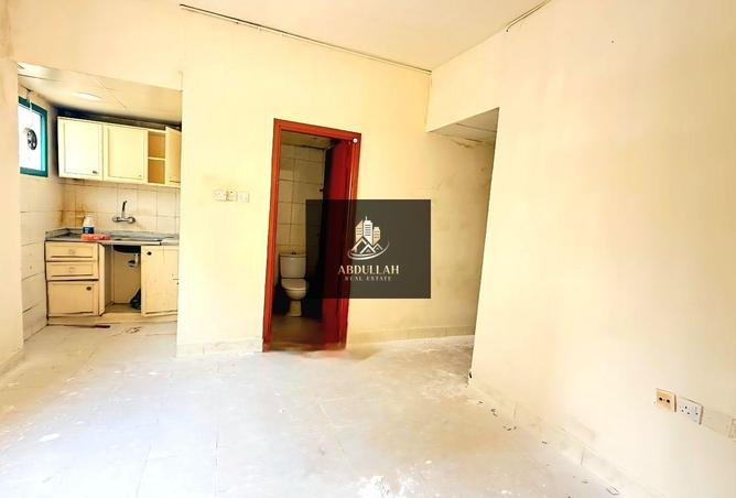 85314902 - Property Image 3
