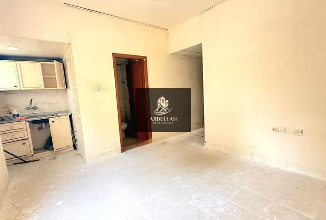 85314902 - Property Image 2
