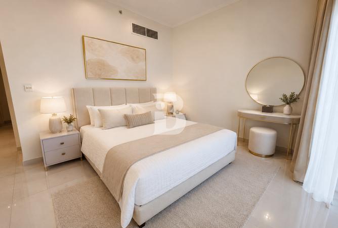 129735138 - Property Image 3