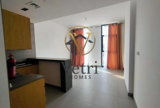 16166368 - Property Image 3