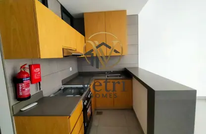 شقة - 1 حمام للبيع في أسواق للعقارات - الممشى - مويلح - الشارقة شقة - 1 حمام للبيع في أسواق للعقارات - الممشى - مويلح - الشارقة