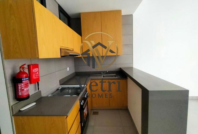 16166368 - Property Main Image