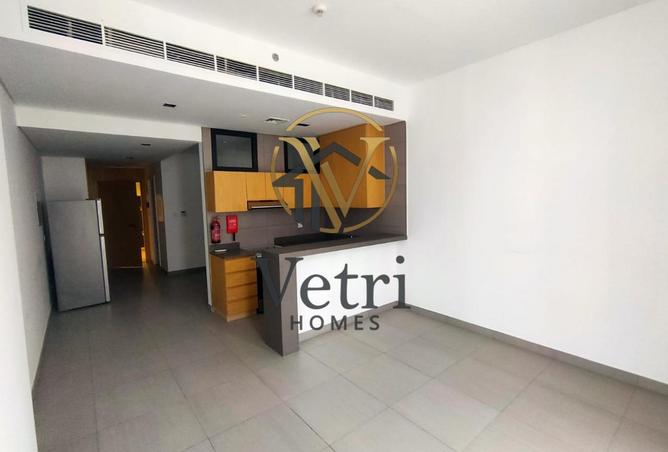 16166368 - Property Image 2