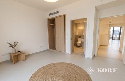 Townhouse - 3 Bedrooms - 4 Bathrooms for rent in Jebel Ali Village Townhouses - Jebel Ali Village - Jebel Ali - Dubai Townhouse - 3 Bedrooms - 4 Bathrooms for rent in Jebel Ali Village Townhouses - Jebel Ali Village - Jebel Ali - Dubai