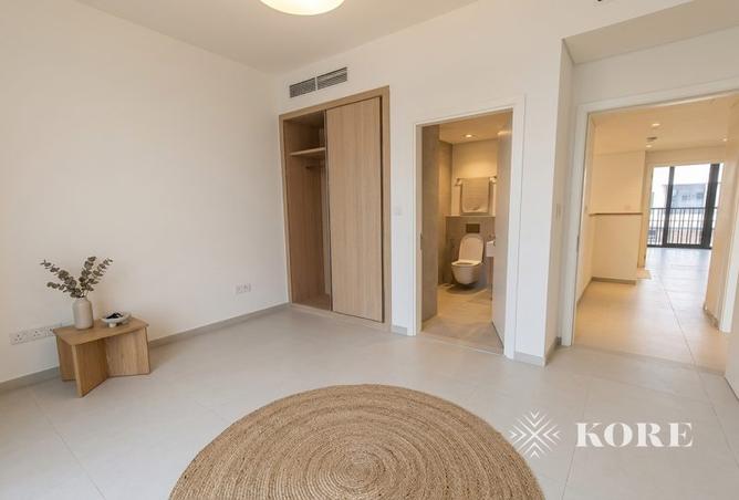130661337 - Property Image 2