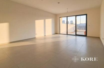 Townhouse - 3 Bedrooms - 4 Bathrooms for rent in Jebel Ali Village Townhouses - Jebel Ali Village - Jebel Ali - Dubai Townhouse - 3 Bedrooms - 4 Bathrooms for rent in Jebel Ali Village Townhouses - Jebel Ali Village - Jebel Ali - Dubai