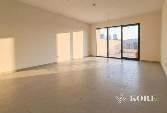 130661337 - Property Main Image