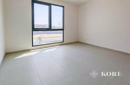 Townhouse - 3 Bedrooms - 4 Bathrooms for rent in Jebel Ali Village Townhouses - Jebel Ali Village - Jebel Ali - Dubai Townhouse - 3 Bedrooms - 4 Bathrooms for rent in Jebel Ali Village Townhouses - Jebel Ali Village - Jebel Ali - Dubai