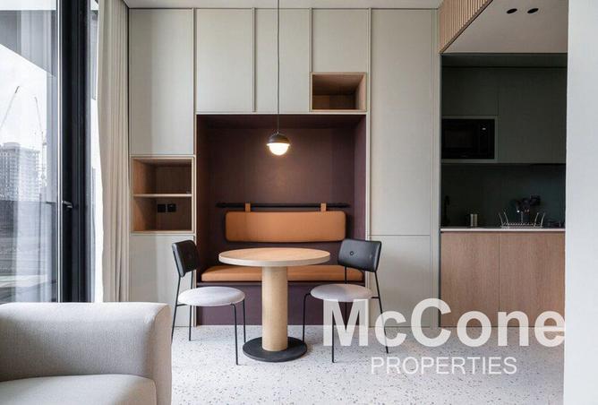 124302590 - Property Image 2