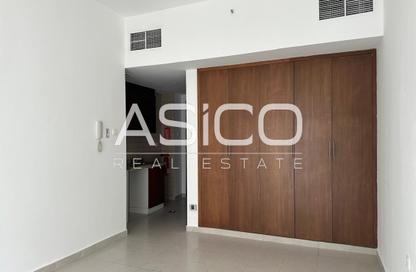 Apartment - Studio - 1 Bathroom for rent in Mankhool 455 - Al Mankhool - Bur Dubai - Dubai