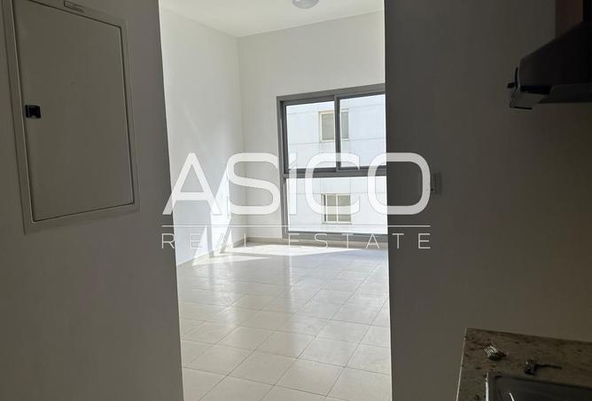 130199269 - Property Image 3