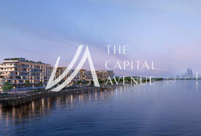 67449325 - الصورة الرئيسية للعقار