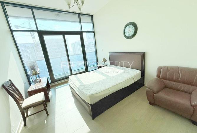 16116969 - Property Image 2