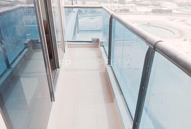 16116969 - Property Image 3