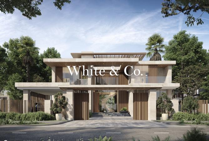 129745047 - Property Image 3