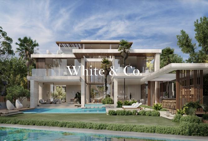 129745047 - Property Image 2