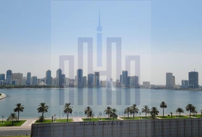 125159792 - Property Main Image