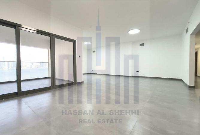 125159792 - Property Image 3