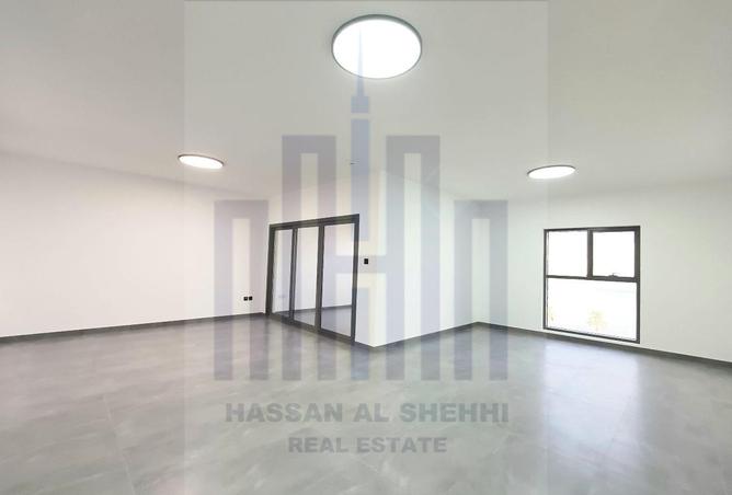 125159792 - Property Image 2