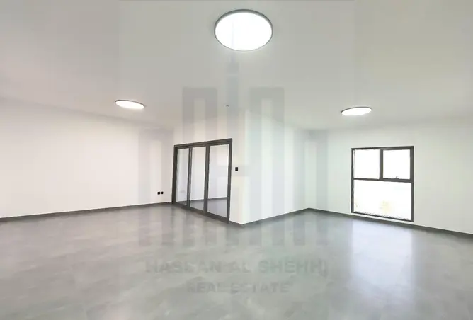 125159792 - صورة العقار 2
