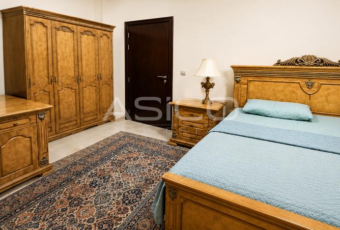 138754622 - Property Image 3