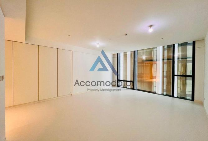 16218689 - صورة العقار 3