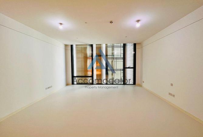 16218689 - صورة العقار 2