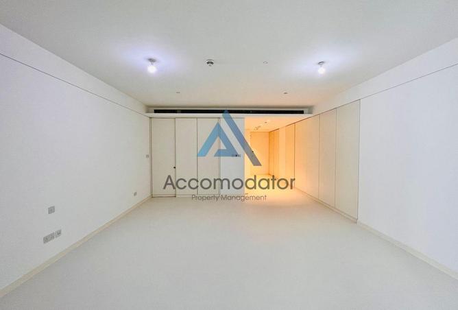 16218689 - الصورة الرئيسية للعقار