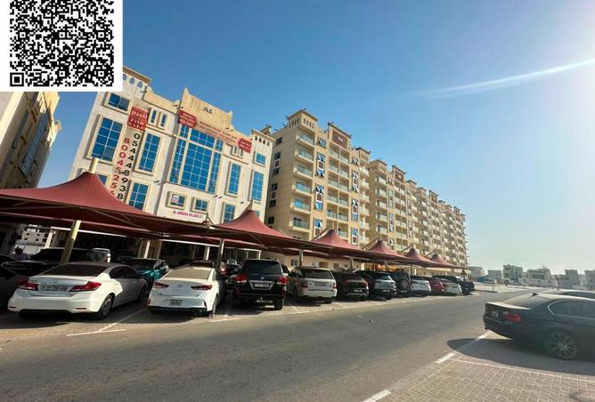 131572568 - Property Image 3