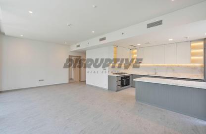 Apartment - 3 Bedrooms - 4 Bathrooms for rent in Peninsula Four - Peninsula - Business Bay - Dubai